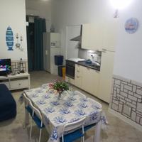 VACANZA IDEALE x FAMIGLIA 4PERSONE A 30MT.DAL MARE