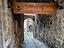 Immagine 29