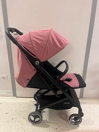 Passeggino cybex beezy