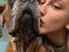 Immagine 6
