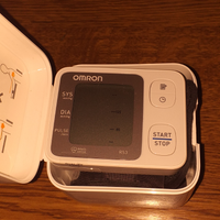 Misuratore x la pressione