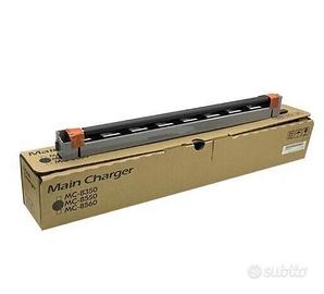 Main Charger originale Kyocera TASKalfa MC-8350
