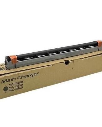 Main Charger originale Kyocera TASKalfa MC-8350