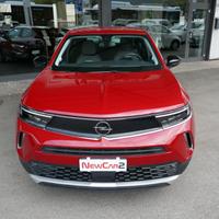 OPEL MOKKA 1.2 Turbo 130cv aut. ELEGANCE KM 55.000