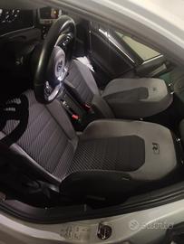 Volkswagen golf 7.5 r-line