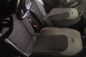 Volkswagen golf 7.5 r-line