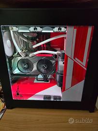 Computer Gaming