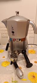 Mokona Bialetti 
