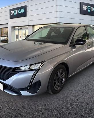 Peugeot 308 Active Pack PureTech 130 S&S