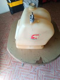 serbatoio parolin mod le mans