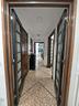 ufficio-roma-l02-25acu-