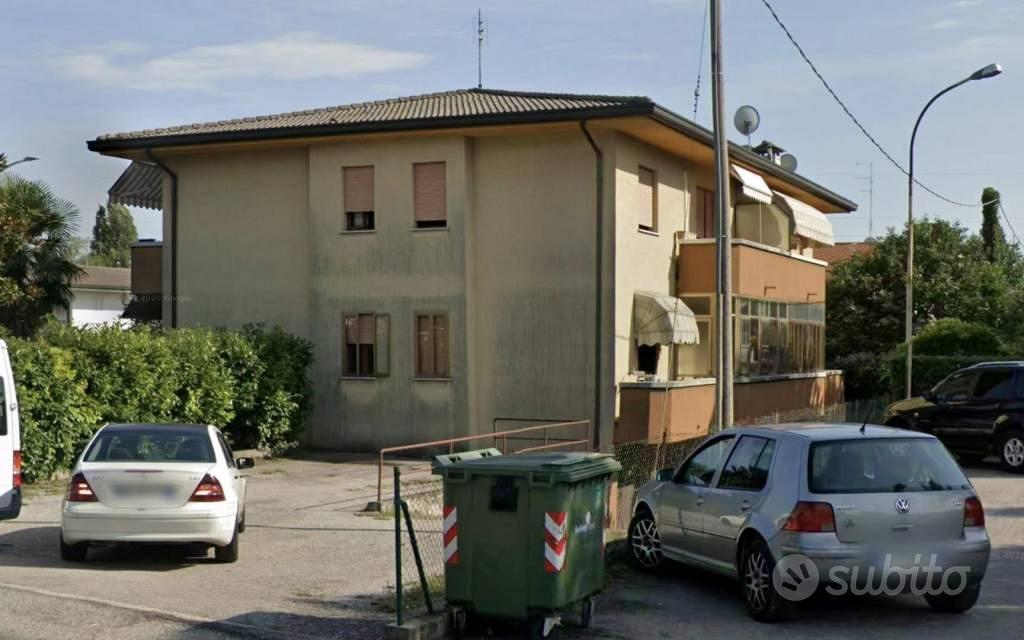 Appartamento – Porcia, Rorai Piccolo / Rorai Piçul - Vista 4