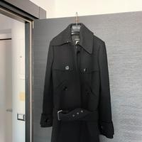 Cappotto Patrizia Pepe 