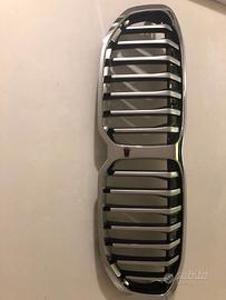Griglia anteriore BMW Serie 1 F40 originale