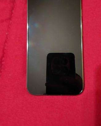 Google pixel 10pro Xl
