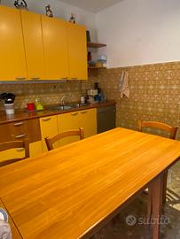 Arredamento usato