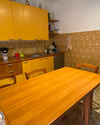 Arredamento usato