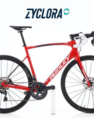 Ridley Fenix SL Di2 11V t.56