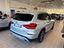 Immagine 8