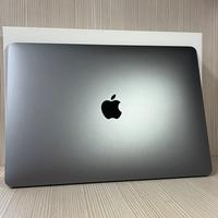 Apple MacBook Air 13” M1 - Grigio Siderale