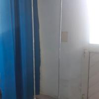 colonne per palloncini