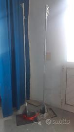 colonne per palloncini