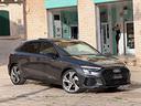audi-a3-spb-40-tdi-2-0-200cv-quattro-s-tronic-line