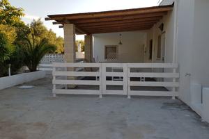 Incantevole villino a San Pietro in Bevagna