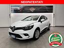 renault-clio-dci-8v-75-cv-start-stop-5-porte-ene