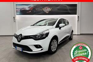 RENAULT Clio dCi 8V 75 CV Start&Stop 5 porte Ene