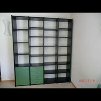 LIBRERIA 