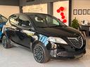 lancia-ypsilon-1-3-mjt-16v-95-cv-5-porte-s-s-elle