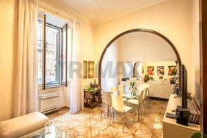 Appartamento - Catania