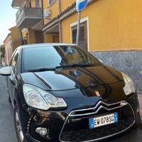 Ds3 Diesel