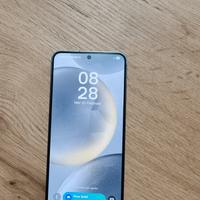Samsung s24 256 gb