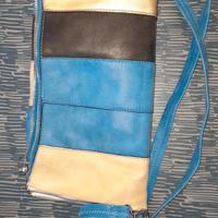 Borsa di marca niente che la danneggi 