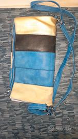 Borsa di marca niente che la danneggi 