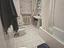 Immagine 5