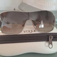 VOGUE occhiali donna