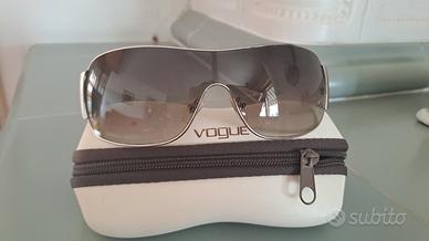 VOGUE occhiali donna