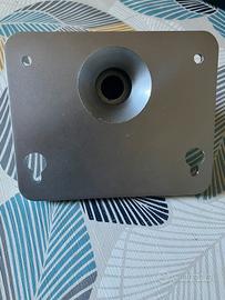 Supporto per pad/multipad