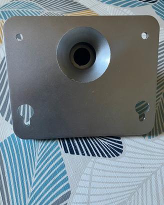 Supporto per pad/multipad