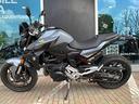 bmw-f-900-r-abs