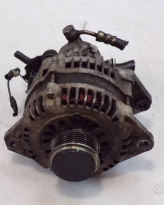 Alternatore Opel Meriva 1.7 cdti 2007