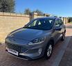 ford-kuga-1-5-tdci-120-cv-titanium