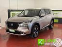 nissan-x-trail-1-5-e-power-hev-tekna-2wd-premium