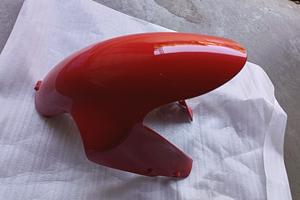 Accessori per Ducati 848 / 1098 / 1198