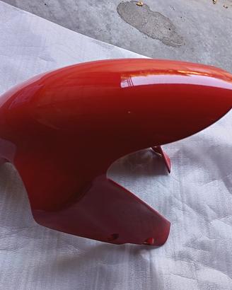 Accessori per Ducati 848 / 1098 / 1198