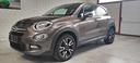 fiat-500x-1-3-multijet-95-cv-pop-star-ok-neopa