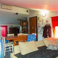 Attico/Mansarda - Mascalucia